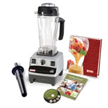 Click here to get the tools that make it easy